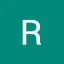 reixel35@gmail.com