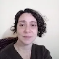 mariaalmara16@gmail.com