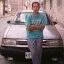 jomrg2@gmail.com