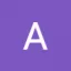 azradangeles7@gmail.com