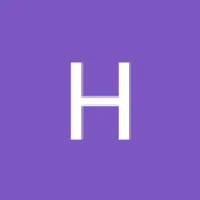 hfclopez@gmail.com