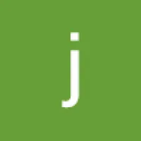 jaime64mendez@gmail.com