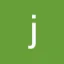 jaime64mendez@gmail.com