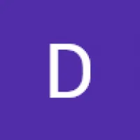 dghersi@gmaildgm.com