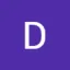 dghersi@gmaildgm.com
