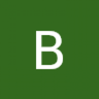 bymestre@gmail.com