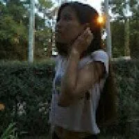 maraperez988@gmail.com