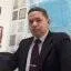 karlos.bolivar@gmail.com