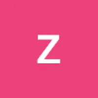 zaidanaty@gmail.com