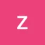 zaidanaty@gmail.com
