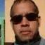 nelo.jantoni@gmail.com