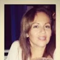 woncyglez@gmail.com