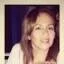 woncyglez@gmail.com