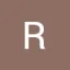 rafaelv9g@gmail.com