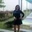 magalipulidoh@gmail.com