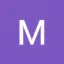 mohitknu9@gmail.com