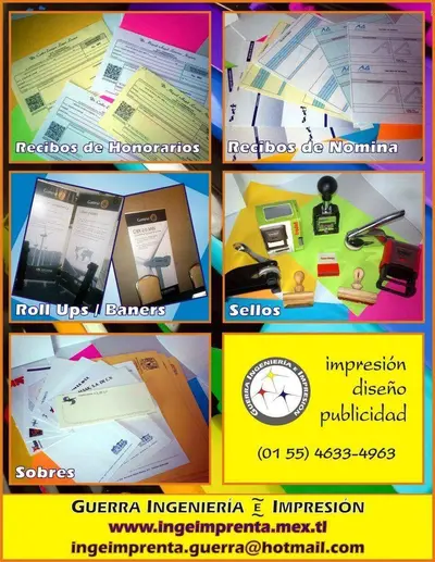 7dc050c83f50c1a34963a6c4.jpg