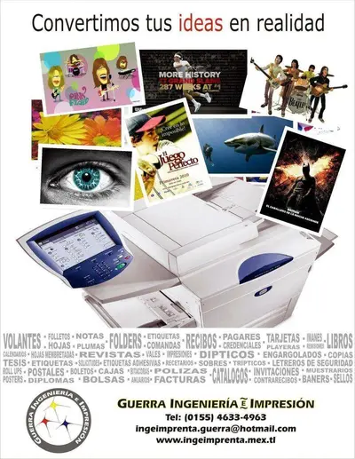 06f1eef061f757509ab25a14.jpg