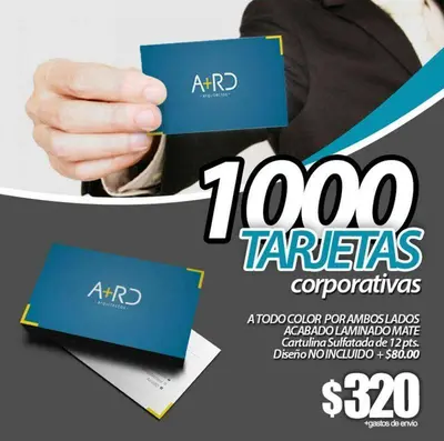Gracias por permitirnos estar en su red social y comenzamos ofreciendo nuestros servicios de diseño e impresión de Publicidad.<br /><br />Saludos y buenas noches!!