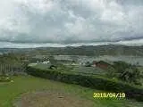 fd0a847516cf70fe2d88e47f.jpg