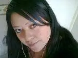a22fd16eb9ee4d24d1efe77e.jpg