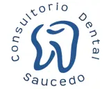 9cc4115f568e61c39da3e469.png