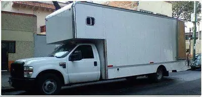 camioneta_mudanzas1