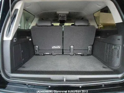 Chevrolet-Suburban-2012-idA24539926-640-f7fc710a-d3d3-4a28-b16a-5a32bc490483