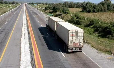 Camion_Carretera_20