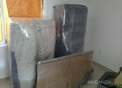 moving-mudanzas_ci3