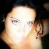 3f99365bba677d6ad8e17bc7.jpg