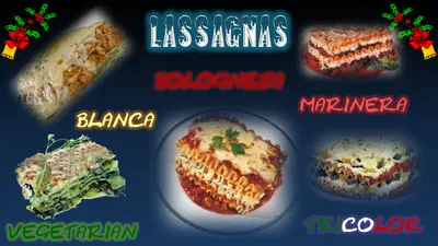 NAVIDAD 4