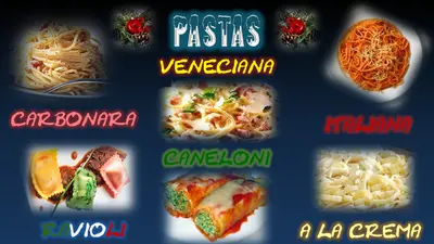 NAVIDAD 3