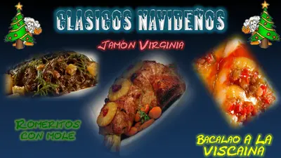 NAVIDAD 2