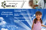 d334d54d191ab87907a9f5d3.png