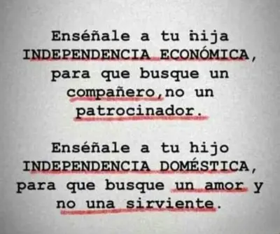 FB_IMG_1666552116749