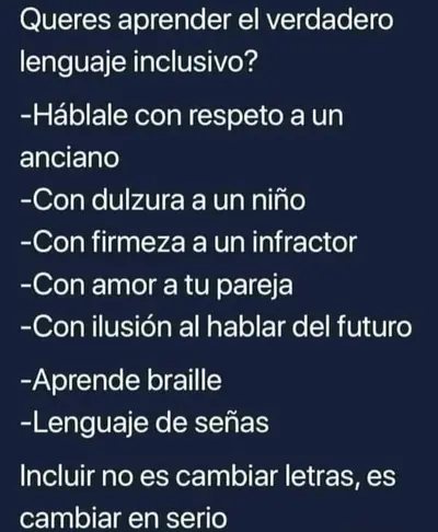 FB_IMG_1666902864042