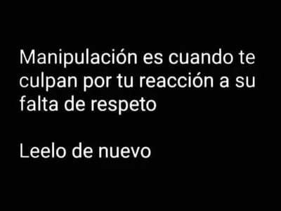 FB_IMG_1668898139153