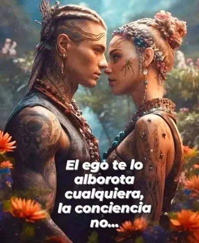 FB_IMG_1704399546742
