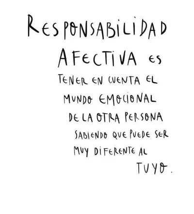 FB_IMG_1708918537928