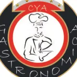 c9be735767bc4d375571aecf.png