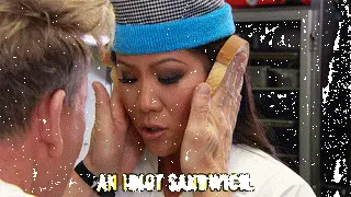 146d7f8112ed51a4239af892.gif