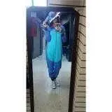 2ed10ee11fb1d2a067be5267.jpg