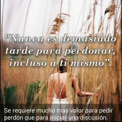 7e5a8c1f5bbe58a401d8bb6f.png