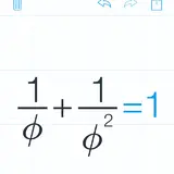 f3124c0832b9bb5ca9934eba.png