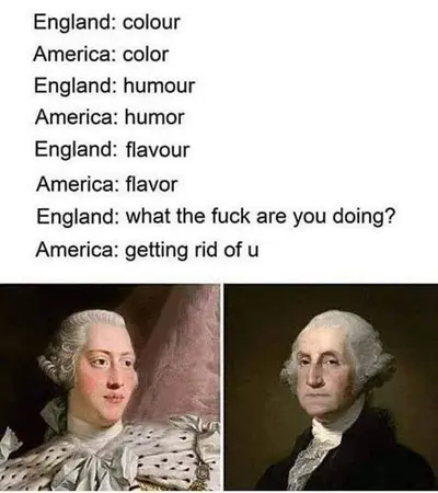 65b467fc84d80f664e4f0062.jpg