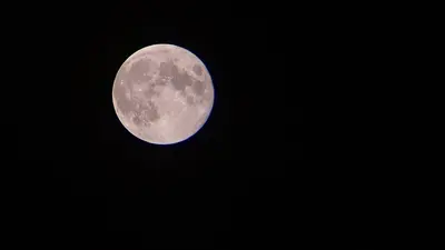 IMG20231028222227