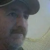 a957b1c217e89651c3ba6259.jpg