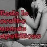 a0571b66999da162f84b996b.jpg