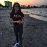 cd1b7b0979998ece8e6d9e87.jpg